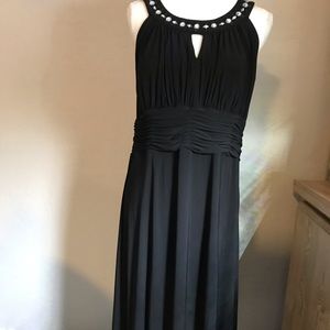 Dressbarn Cocktail/Party Dress